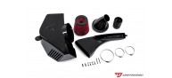 Unitronic Intake for B9 S4/S5 EA839