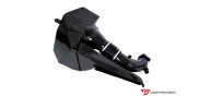 Unitronic Carbon Fiber Intake System with Inlet for B9/B9.5 S4/S5 3.0TFSI