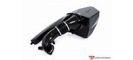 Unitronic Carbon Fiber Intake System with Inlet for B9/B9.5 S4/S5 3.0TFSI