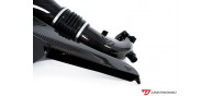 Unitronic Carbon Fiber Intake System with Inlet for B9/B9.5 S4/S5 3.0TFSI