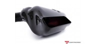 Unitronic Cold Air Intake for MK8 GTI EVO4