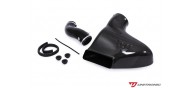 Unitronic Cold Air Intake for MK8 GTI EVO4