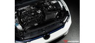 Unitronic Carbon Fiber Intake System for MK8 Golf R & 8Y S3
