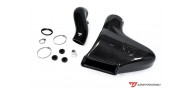 Unitronic Carbon Fiber Intake System for MK8 Golf R & 8Y S3