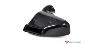 Unitronic Carbon Fiber Intake System w/ Air Duct for MK8 Golf R/8Y S3