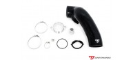 Unitronic High Flow Turbo Inlet Kit for MK8 Golf R & 8Y S3