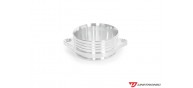 Unitronic High Flow Turbo Inlet Kit for MK8 Golf R & 8Y S3