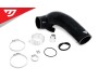 Unitronic High Flow Turbo Inlet Kit for MK8 Golf R & 8Y S3