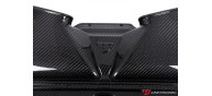 Unitronic Gloss Carbon Fiber Intake For C8 RS6/RS7