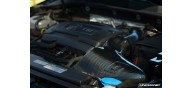 Unitronic Cold Air Intake for MQB