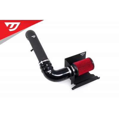 Unitronic Cold Air Intake for 1.4TSI