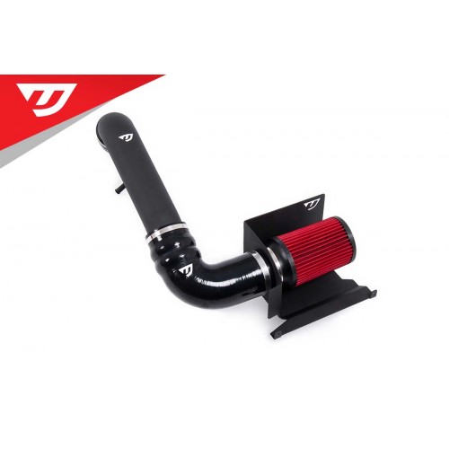 Unitronic Cold Air Intake for 1.4TSI