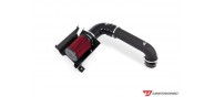 Unitronic Cold Air Intake for 1.4TSI