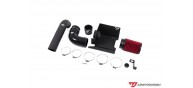 Unitronic Cold Air Intake for 1.4TSI