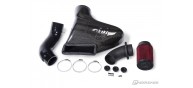 Unitronic Turbo kit AWD for EA888 MQB