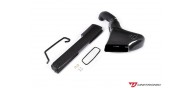 Unitronic Cold Air Intake System for 1.8/2.0 TSI MQB