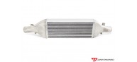 Unitronic B8 /B8.5 2.0TSI Intercooler Kit