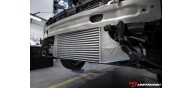 Unitronic Intercooler Upgrade for B9 A4/A5