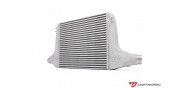 Unitronic Intercooler Upgrade for B9 A4/A5