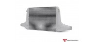 Unitronic Intercooler Upgrade for B9 S4/S5