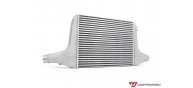 Unitronic Intercooler Upgrade for B9 S4/S5