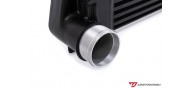 Unitronic Intercooler Kit for MQB