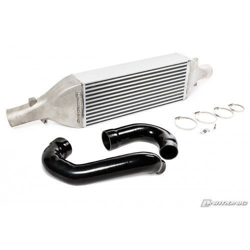 Unitronic B8 /B8.5 2.0TSI Intercooler Kit