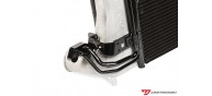 Unitronic Direct Fit Intercooler Kit for 1.8/2.0 TSI