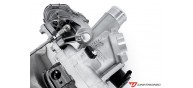 Garrett Powermax Turbocharger for MK8 GTI