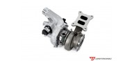 Unitronic Stage 3 Upgrade Kit for MK8 GTI w/ Garrett Powermax Turbocharger