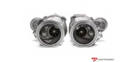 Unitronic TTE1020 4.0TFSI EA825 Turbochargers