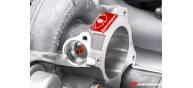 Unitronic TTE1020 4.0TFSI EA825 Turbochargers