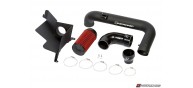 Unitronic Cold Air Intake System for 1.8/2.0 TSI Gen 3