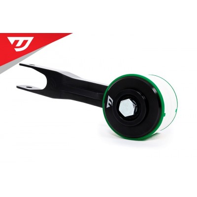 Unitronic Dogbone Engine Mount (Street)