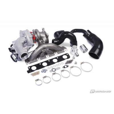 Unitronic K04 Kit for 2.0TSI AVS