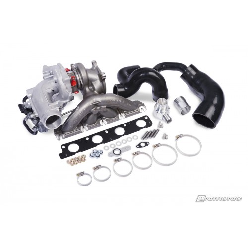 Unitronic K04 Kit for 2.0TSI AVS