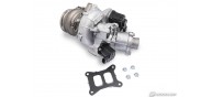 Unitronic Turbo kit FWD for EA888 MQB