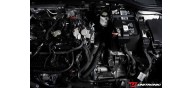 Unitronic Charge Pipe Kit for MK8 GTI