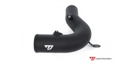 Unitronic Charge Pipe Kit for MK8 GTI