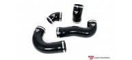 Unitronic Charge Pipe Kit for MK8 Golf R/8Y S3