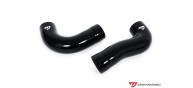 Unitronic Silicone Intercooler Hose Set for 2.0TSI EA888 EVO4