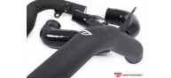 Unitronic Charge Pipe Upgrade Kit for 1.8/2.0T MQB