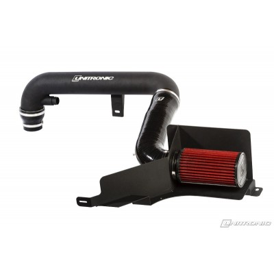 Unitronic Cold Air Intake System for 1.8/2.0 TSI Gen 3