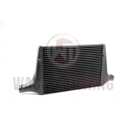 Wagner Competition Intercooler Kit for A4/A5 2.0T