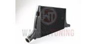 Wagner Competition Intercooler Kit for A4/A5 2.0T