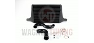 Wagner Competition Intercooler Kit for A4/A5 2.0T