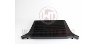 Wagner Performance Intercooler Kit for A4/A5 2.0T