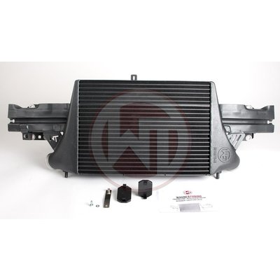 Wagner EVO3 Intercooler Kit for TTRS