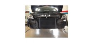 Wagner EVO3 Intercooler Kit for TTRS