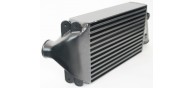 Wagner Intercooler Kit for Porsche 996TT